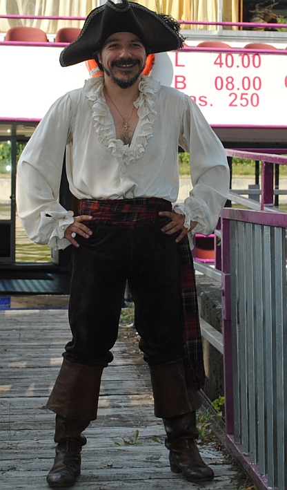 Partybootstour12 (21)